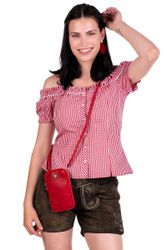 Spieth & Wensky Trachtenbluse Trachtenbluse - günstig online kaufen