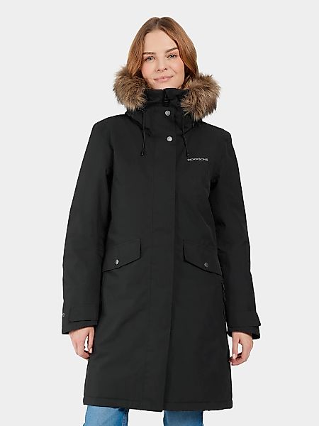 Didriksons Wintermantel "ERIKA" günstig online kaufen