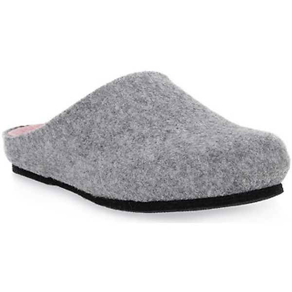 Grunland  Pantoffeln CENERE 40EURO günstig online kaufen