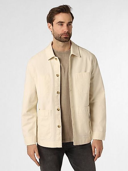 Gant Anorak günstig online kaufen