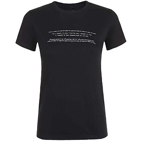 Legea  T-Shirt Ganimede günstig online kaufen