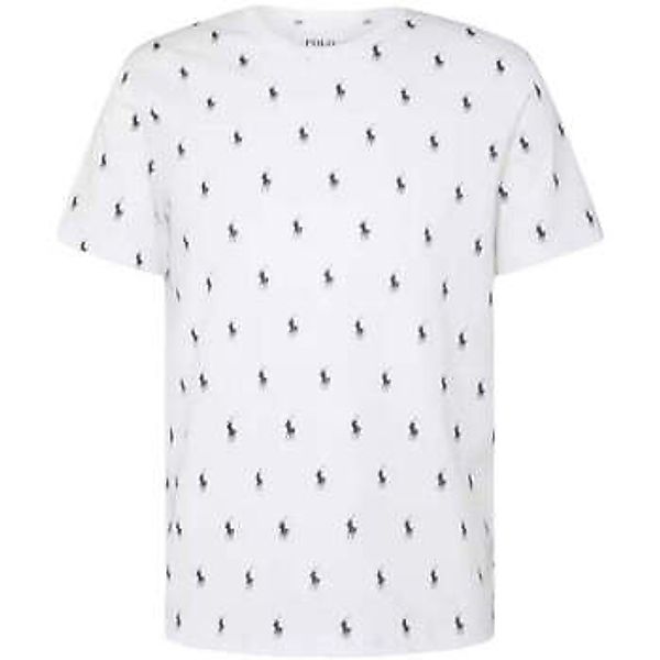 Polo Ralph Lauren  T-Shirt T-Shirt e Polo günstig online kaufen