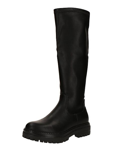 PS Poelman Stiefel (1-tlg) günstig online kaufen