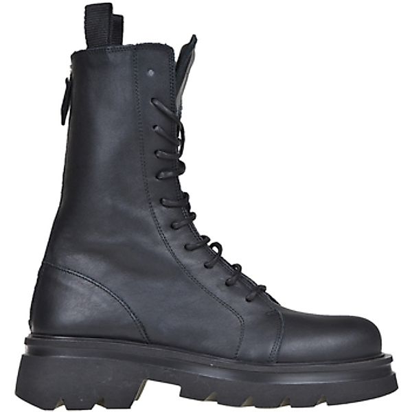 Patrizia Bonfanti  Stiefel CAS00006022AI günstig online kaufen