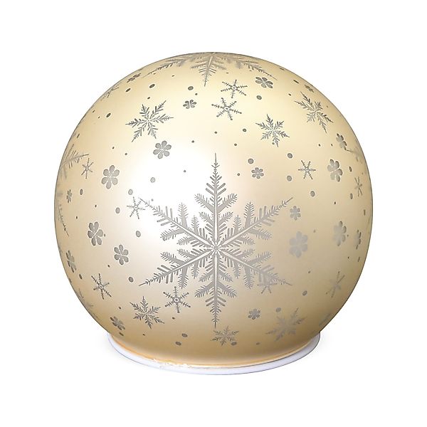 matches21 HOME & HOBBY Dekolicht LED günstig online kaufen