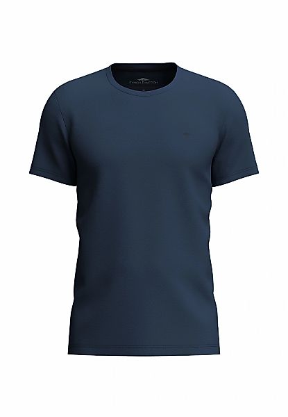FYNCH-HATTON T-Shirt günstig online kaufen