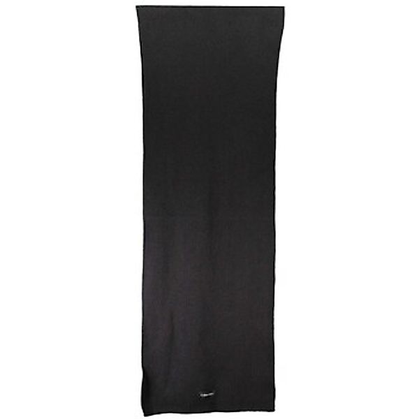 Calvin Klein Jeans  Schal k60k608485 günstig online kaufen