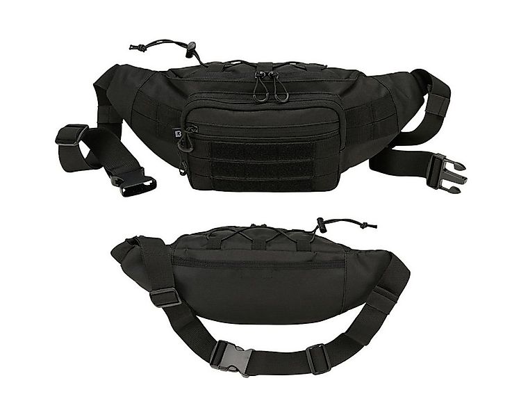 Brandit Umhängetasche Brandit Bauchtasche Molle günstig online kaufen