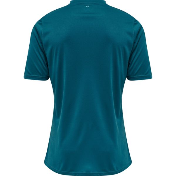 hummel Fußballtrikot Hummel hmlCORE XK Poly günstig online kaufen