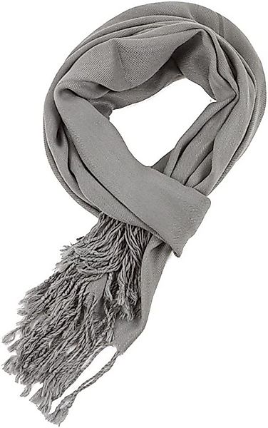 AvaMia Modeschal Winterschal warm Anschmiegsamer Stola günstig online kaufen