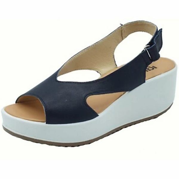 IgI&CO  Sandalen 7666011 Capra Tamponata günstig online kaufen