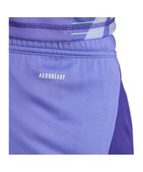 adidas Performance Sporthose adidas Performance Tiro günstig online kaufen