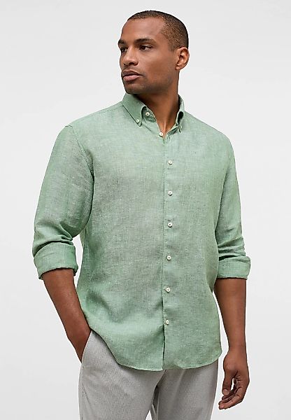 Eterna Langarmhemd "MODERN FIT" günstig online kaufen