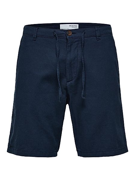 Selected Chinoshorts SLHBrody (1-tlg) günstig online kaufen