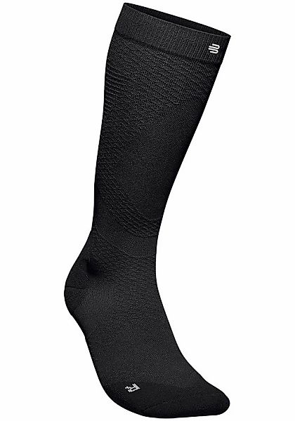 Bauerfeind "Run Ultralight Compression Socks" mit Kompression günstig online kaufen