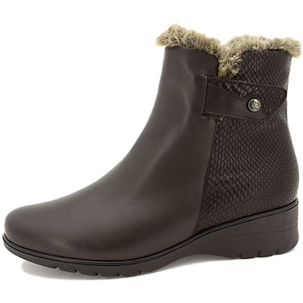 Piesanto  Stiefeletten 215974 günstig online kaufen