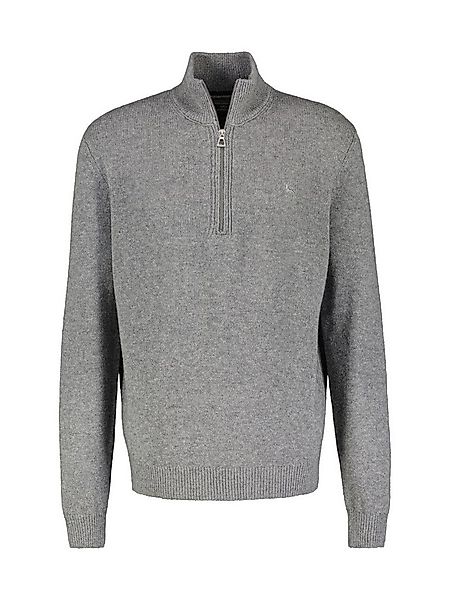 LERROS Troyer Schurwoll-Stricktroyer mit Kaschmiranteil günstig online kaufen