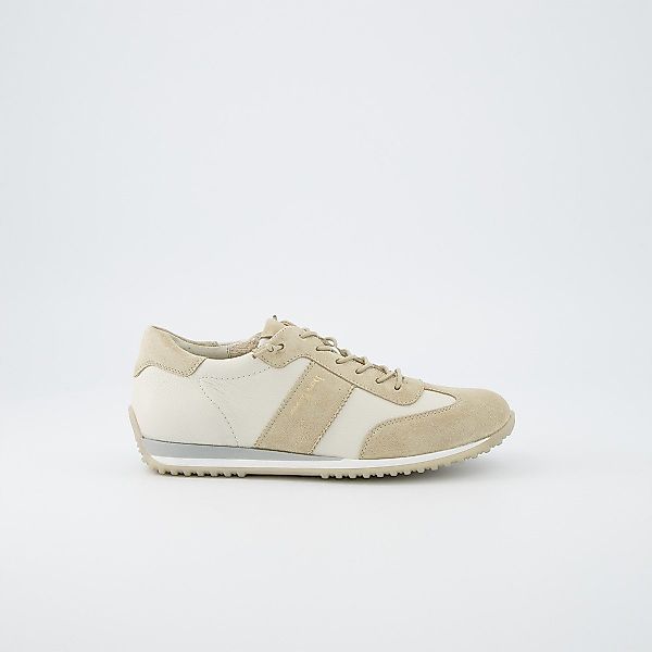 Paul Green 5462-047 Sneaker günstig online kaufen