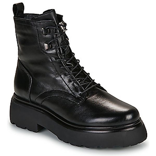 Mjus  Damenstiefel ORTISEI BOOTS günstig online kaufen