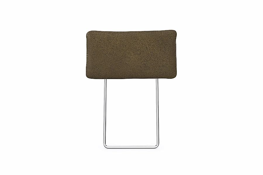 sit&more Kopfstütze "Mellum" günstig online kaufen