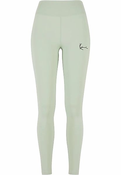 Karl Kani Leggings "Karl Kani Damen", (1 tlg.) günstig online kaufen
