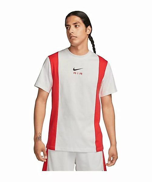 Nike Sportswear T-Shirt Air T-Shirt default günstig online kaufen
