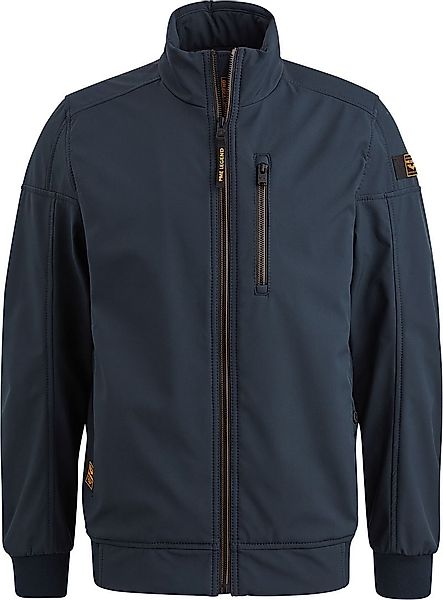 PME Legend Jacke Skyglider Navy - Größe XL günstig online kaufen