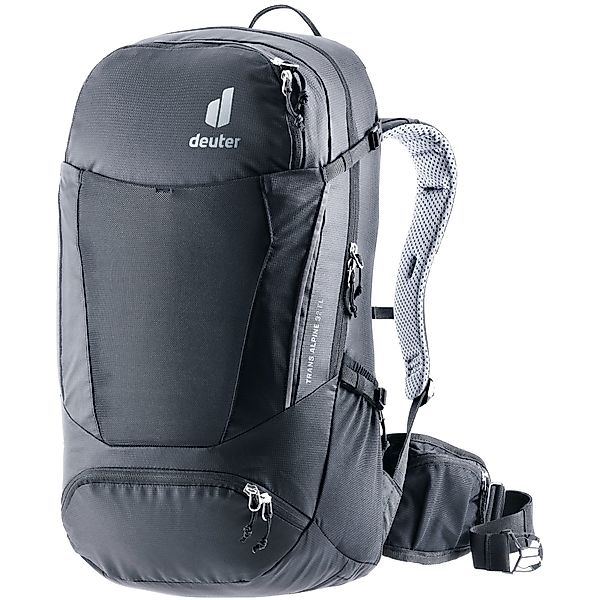 deuter Rucksack Deuter Rucksack Trans Alpine günstig online kaufen