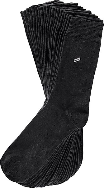 Daniel Hechter Basicsocken (Packung, 10er Pack) günstig online kaufen