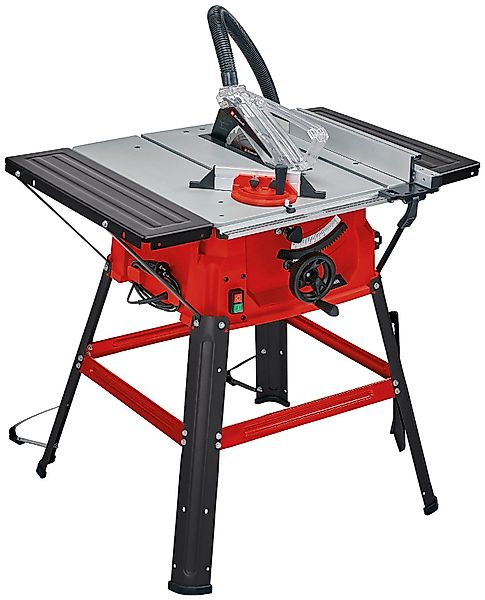Einhell Tischkreissäge TC-TS 2025/2 U, 220-240 günstig online kaufen