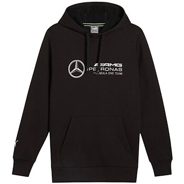 Puma  Sweatshirt 62734501 günstig online kaufen