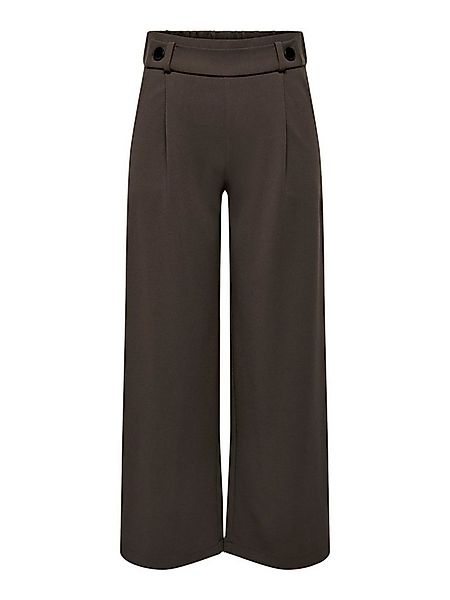 JDY Bundfaltenhose Geggo (1-tlg) Falten günstig online kaufen