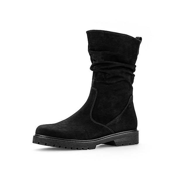 Gabor Stiefelette günstig online kaufen