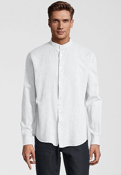SteffenKlein Langarmhemd (1-tlg) günstig online kaufen