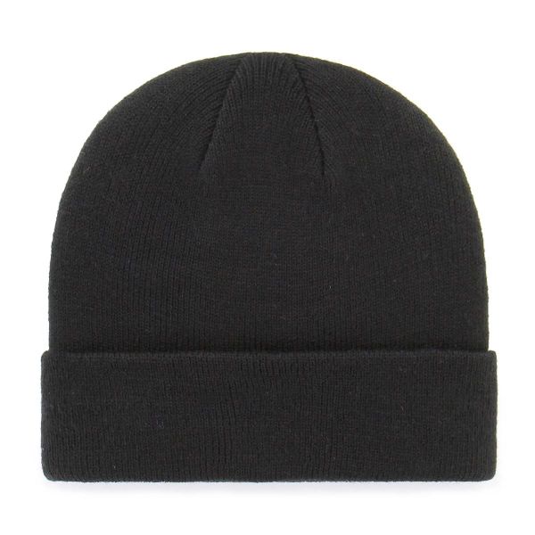 '47 Brand Beanie '47 Brand Beanie günstig online kaufen