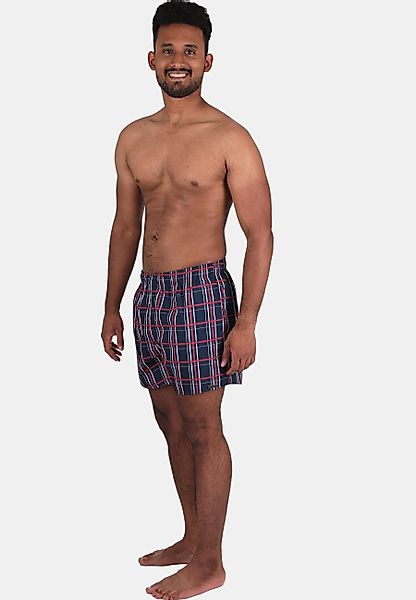 wavebreaker Badeshorts Shorts (1-St) günstig online kaufen