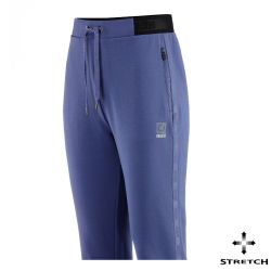 Linea Primero Leggings LPO - modische günstig online kaufen