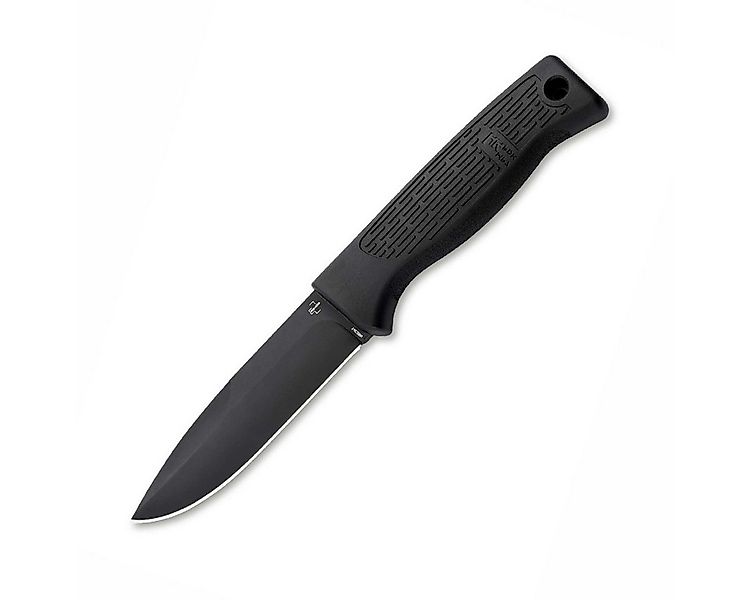 Heckler & Koch Taschenmesser MP7 Personal Duty Knife (02HK001) Bushcraftmes günstig online kaufen
