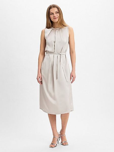 JOOP! A-Linien-Kleid Dany günstig online kaufen