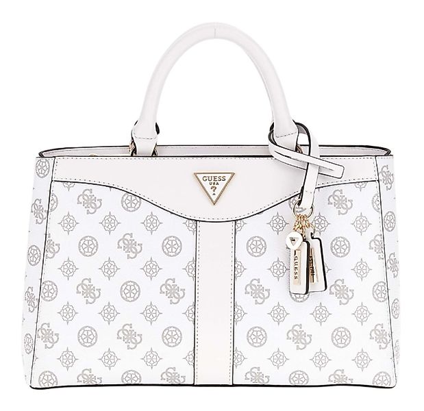 Guess Handtasche Luxury Satchel günstig online kaufen