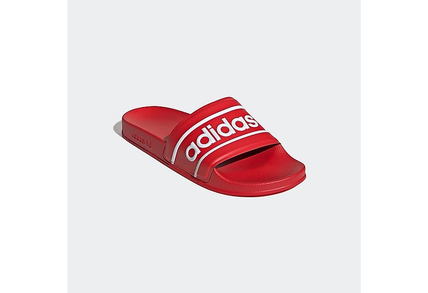 adidas Originals ADILETTE Badesandale Badelatschen günstig online kaufen