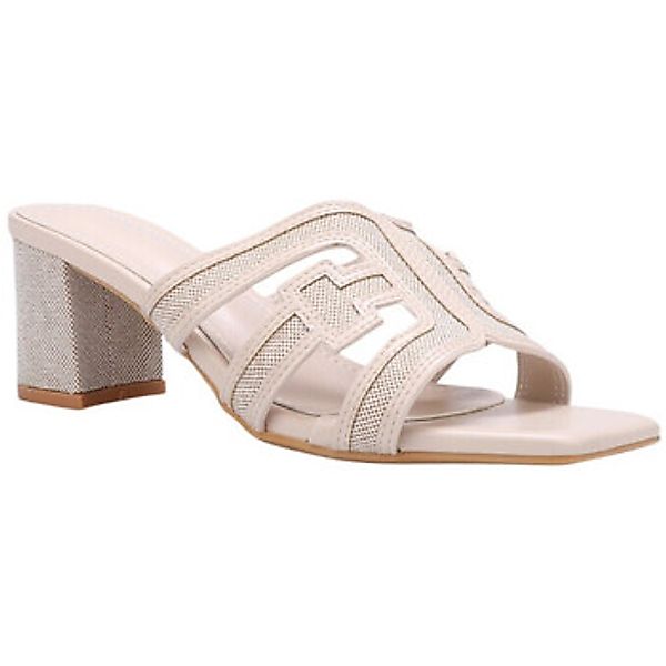 La Modeuse  Pantoffeln 75659_P179073 günstig online kaufen