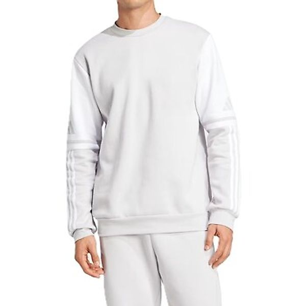 adidas  Sweatshirt JD2960 günstig online kaufen