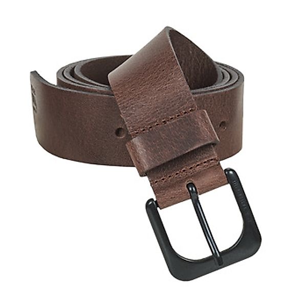 G-STAR Ledergürtel Zed Belt günstig online kaufen