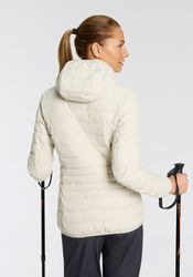 G.I.G.A. DX by killtec Steppjacke GS günstig online kaufen