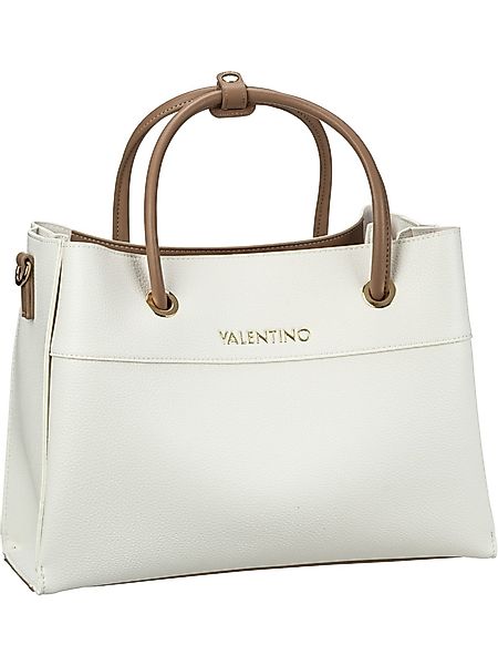 VALENTINO BAGS Handtasche Alexia Tote 802, günstig online kaufen