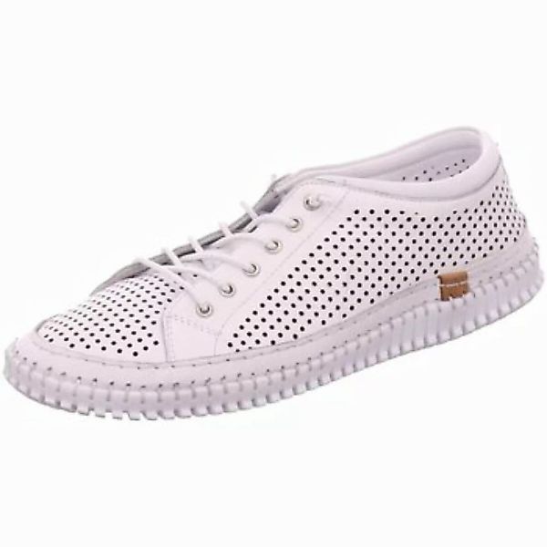 Andrea Conti  Halbschuhe Schnuerschuhe günstig online kaufen