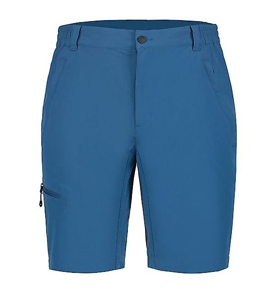 Icepeak Trekkingshorts ICEPEAK BERWYN BLAU günstig online kaufen