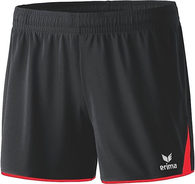 Erima Trainingsshorts Classic 5-C Shorts günstig online kaufen