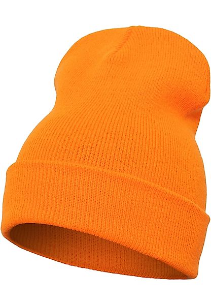 Flexfit Beanie "Flexfit Unisex Heavyweight Long Beanie" 1 Stk. günstig online kaufen